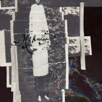 LP Highness: Hold CLR | LTD