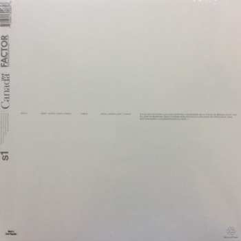 LP Hildegard: Hildegard