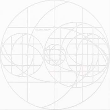 Album Hildegard: Hildegard