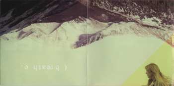 CD Hillsong United: Aftermath