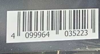 LP HIM: Deep Shadows And Brilliant Highlights CLR | LTD