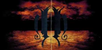 CD Himsa: Hail Horror