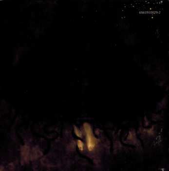 CD Himsa: Hail Horror