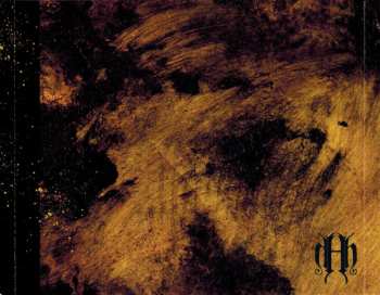 CD Himsa: Hail Horror