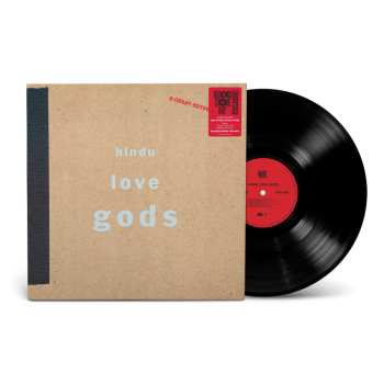 LP Hindu Love Gods: Hindu Love Gods (Record Store Day 2025)