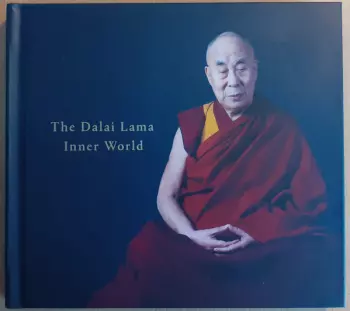 Inner World