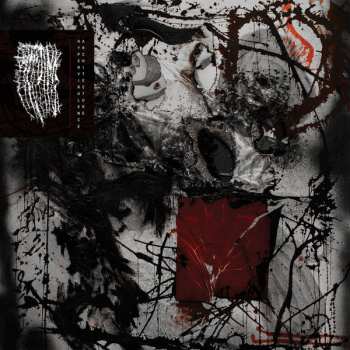Album Hissing: Hypervirulence Architecture