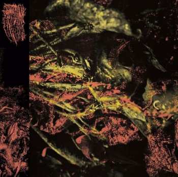 Album Hissing: Permanent Destitution
