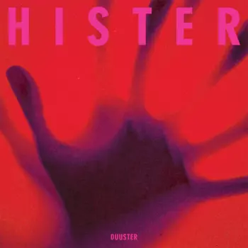 Duuster