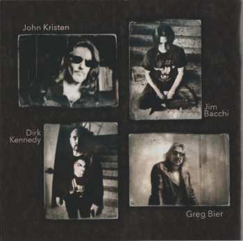 CD Hittman: Destroy All Humans