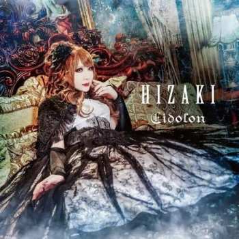 CD Hizaki: Eidolon