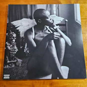 HO99O9: Tomorrow We Escape