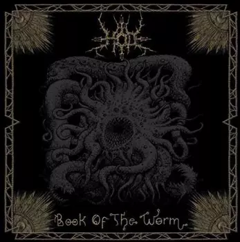 Book of the Worm