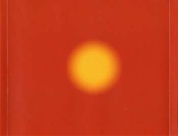 CD Elán: Hodina Nehy