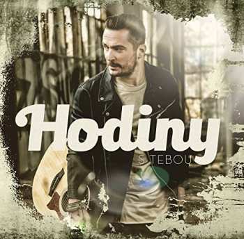 CD Hodiny: S Tebou