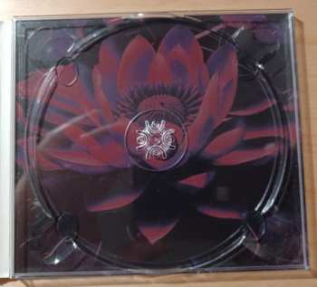 CD Holler: Reborn LTD | DIGI