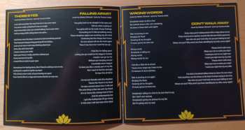 CD Holler: Reborn LTD | DIGI