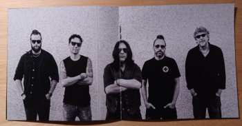 CD Holler: Reborn LTD | DIGI