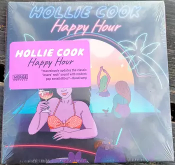 Happy Hour