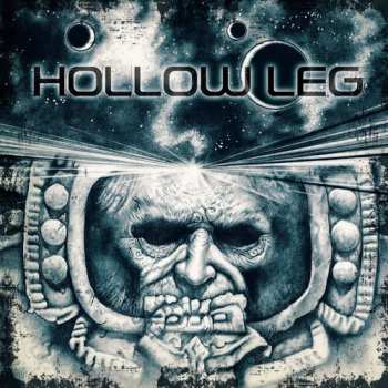 Album Hollow Leg: Civilizations