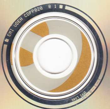 CD Holly Cole: Dark Dear Heart