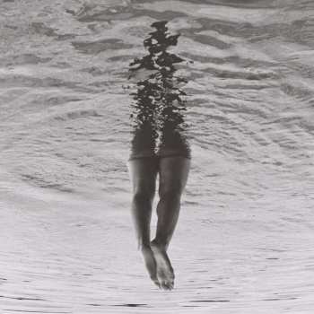 Album Holly North: Odyssey