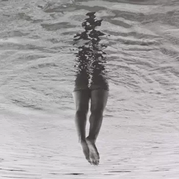 Holly North: Odyssey