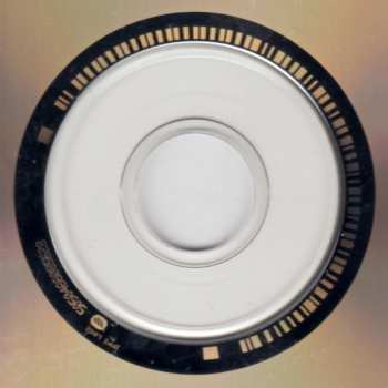 CD Holly Valance: Down Boy