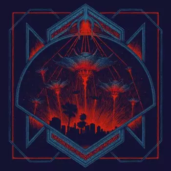 Invaders