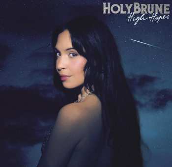 CD Holybrune: High Hopes