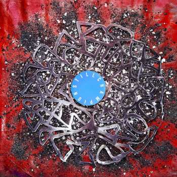 LP Homeboy Sandman: Still Champion