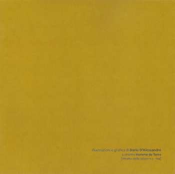 CD Homunculus Res: Limiti All'Eguaglianza Della Parte Con Il Tutto