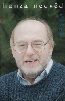 MC Jan Nedvěd: Vašek