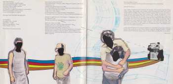 CD Hoobastank: The Reason