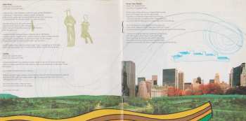 CD Hoobastank: The Reason