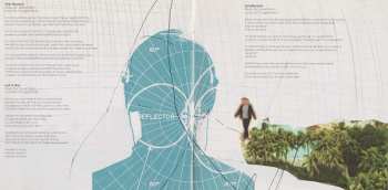 CD Hoobastank: The Reason