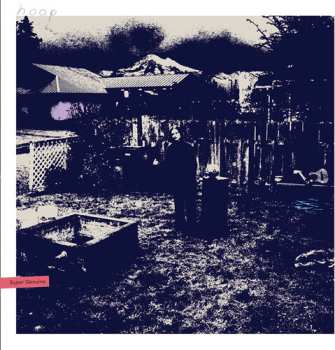 Album Hoop: Super Genuine