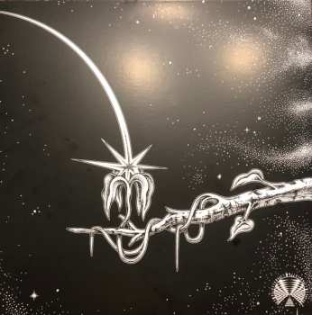 LP Hooveriii: Water For The Frogs LTD