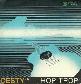 SP Hop Trop: Cesty /1/