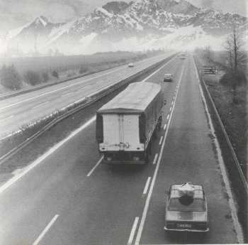 CD Hop Trop: Hop - Trop 