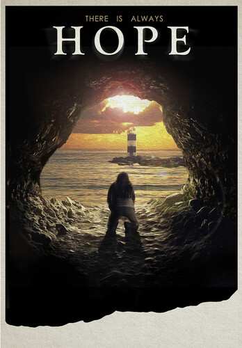 DVD Hope: Hope