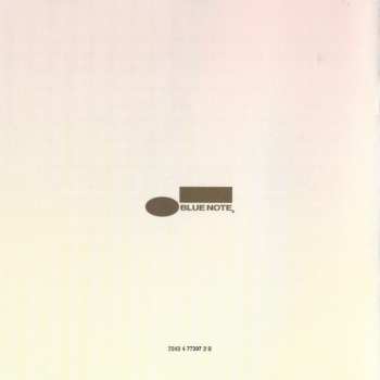 CD Horace Silver: The Very Best