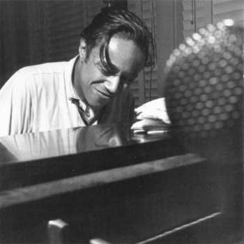 CD Horace Silver: The Very Best