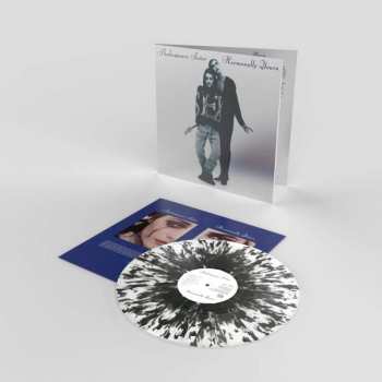 LP Shakespear's Sister: Hormonally Yours (30th Anniversary Editionú