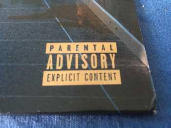 2LP Hornet La Frappe: Ma Ruche