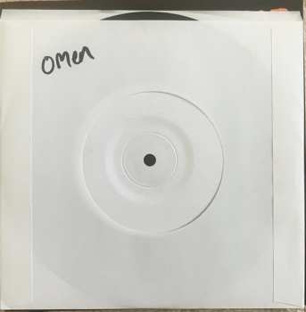 SP Horror Section: The Omen