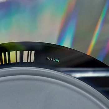 CD Horrorscope: Wrong Side Of The Road