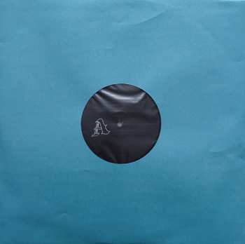 LP Horse Jumper of Love: Disaster Trick