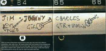 2CD/Box Set Horslips: Roll Back LTD