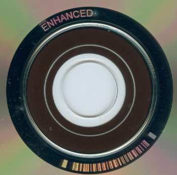 2CD/Box Set Horslips: Roll Back LTD